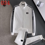 ブランドセット コピー